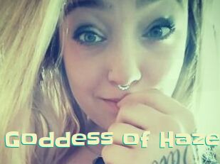 Seneca_Blaze_Goddess_of_Haze