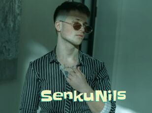 SenkuNils