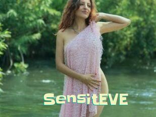 SensitEVE