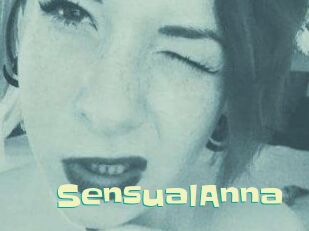 SensualAnna