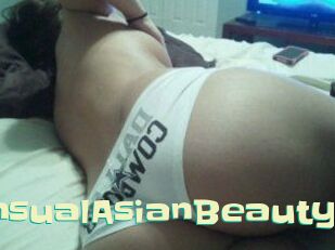 SensualAsianBeauty