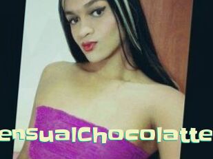 SensualChocolatte