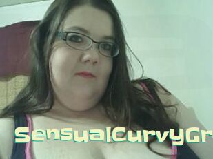 SensualCurvyGrl