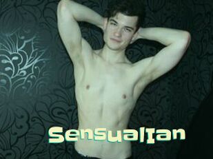 SensualIan