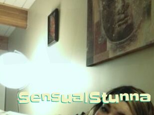 SensualStunna