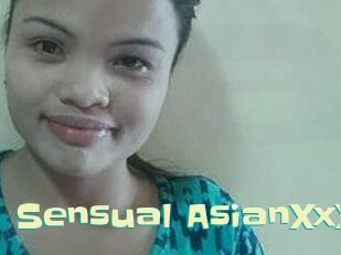 Sensual_AsianXxX