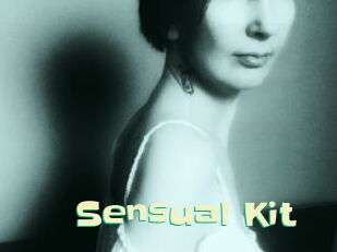 Sensual_Kit