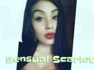 Sensual_Scarlett Wanna Meet