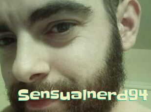 Sensualnerd94