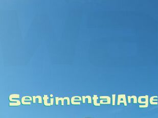 SentimentalAngel