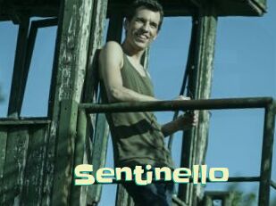 Sentinello