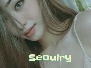 Seoulry