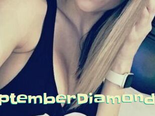SeptemberDiamond