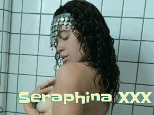 Seraphina_XXX Wanna Meet