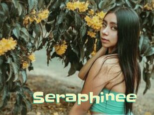 Seraphinee Wanna Meet