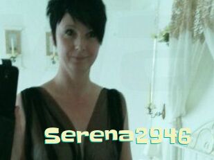 Serena2946
