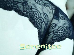 Serenitee