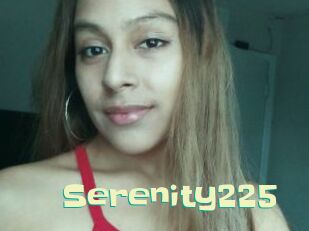 Serenity225
