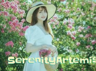 SerenityArtemis