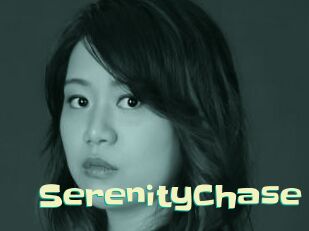 SerenityChase Wanna Meet
