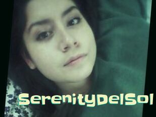 SerenityDelSol