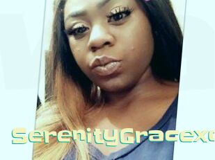 SerenityGracexo
