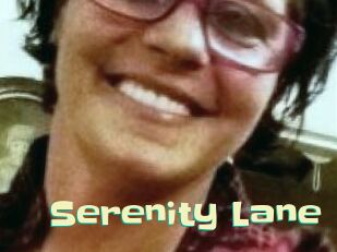 Serenity_Lane