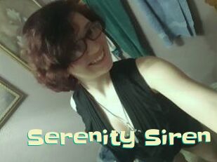 Serenity_Siren