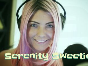 Serenity_Sweetie Wanna Meet
