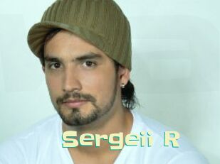 Sergeii_R
