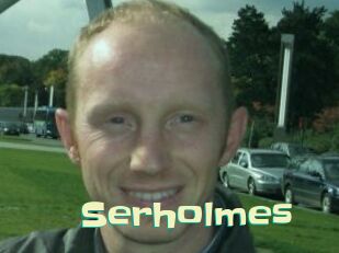 Serholmes