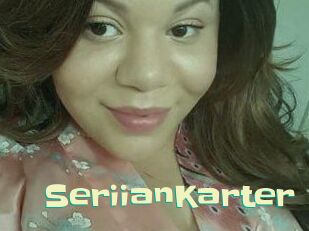 Seriian_Karter
