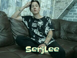 SerjLee