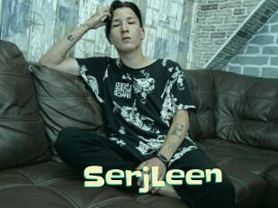 SerjLeen