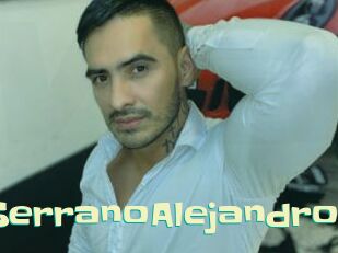 SerranoAlejandro
