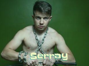 Serray