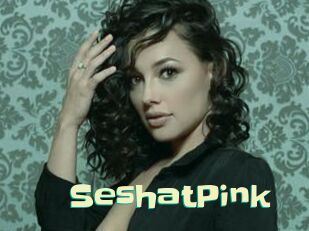 Seshat_Pink