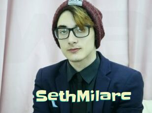 SethMilarc