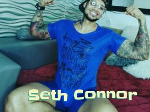 Seth_Connor