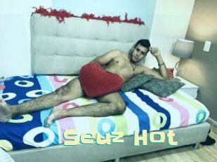 Seuz_Hot