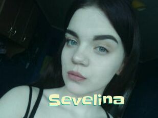 Sevelina