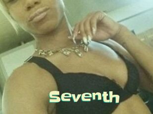 Seventh