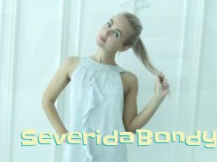 SeveridaBondy