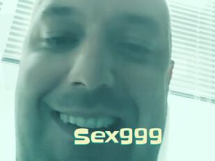Sex999