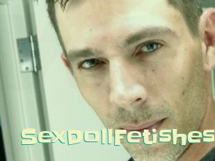 SexDollFetishes