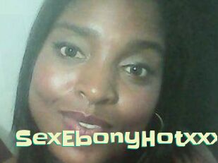 SexEbonyHotxxx