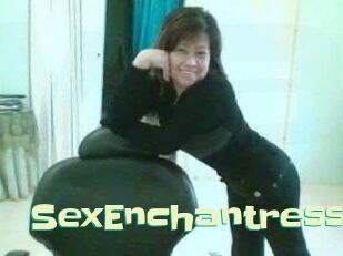 SexEnchantress