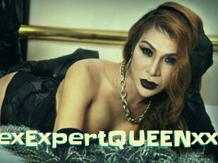 SexExpertQUEENxx