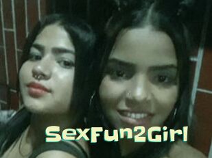 SexFun2Girl