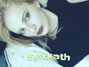 SexKath